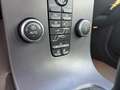 Volvo V50 1.6 / 1E EIGENAAR / AIRCO / NETTE AUTO Zwart - thumbnail 12