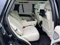 Land Rover Range Rover Range Rover P530 Autobiography Shadow-P.Standhz. Noir - thumbnail 5