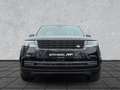 Land Rover Range Rover Range Rover P530 Autobiography Shadow-P.Standhz. Noir - thumbnail 8