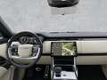 Land Rover Range Rover Range Rover P530 Autobiography Shadow-P.Standhz. Noir - thumbnail 4