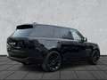 Land Rover Range Rover Range Rover P530 Autobiography Shadow-P.Standhz. Noir - thumbnail 2