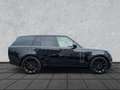 Land Rover Range Rover Range Rover P530 Autobiography Shadow-P.Standhz. Noir - thumbnail 6