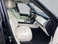 Land Rover Range Rover Range Rover P530 Autobiography Shadow-P.Standhz. Noir - thumbnail 3