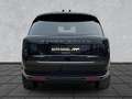 Land Rover Range Rover Range Rover P530 Autobiography Shadow-P.Standhz. Noir - thumbnail 7