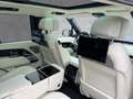 Land Rover Range Rover Range Rover P530 Autobiography Shadow-P.Standhz. Noir - thumbnail 11