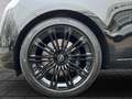 Land Rover Range Rover Range Rover P530 Autobiography Shadow-P.Standhz. Noir - thumbnail 9
