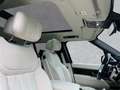 Land Rover Range Rover Range Rover P530 Autobiography Shadow-P.Standhz. Noir - thumbnail 10