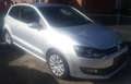 Volkswagen Polo Highline Silber - thumbnail 1
