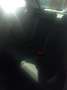 Volkswagen Polo Highline Silber - thumbnail 11