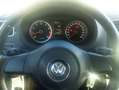 Volkswagen Polo Highline Silber - thumbnail 8