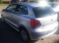 Volkswagen Polo Highline Silber - thumbnail 4