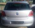 Volkswagen Polo Highline Silber - thumbnail 5