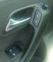 Volkswagen Polo Highline Silber - thumbnail 12