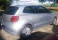Volkswagen Polo Highline Silber - thumbnail 6