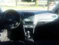 Volkswagen Polo Highline Silber - thumbnail 7