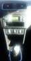 Volkswagen Polo Highline Silber - thumbnail 9