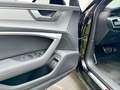 Audi A6 Avant TFSIe 367ch Stronic 7 Quattro Competition Schwarz - thumbnail 20