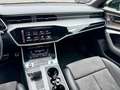Audi A6 Avant TFSIe 367ch Stronic 7 Quattro Competition Schwarz - thumbnail 17