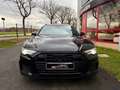 Audi A6 Avant TFSIe 367ch Stronic 7 Quattro Competition Schwarz - thumbnail 2
