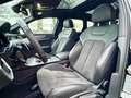 Audi A6 Avant TFSIe 367ch Stronic 7 Quattro Competition Schwarz - thumbnail 14