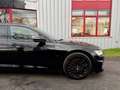 Audi A6 Avant TFSIe 367ch Stronic 7 Quattro Competition Schwarz - thumbnail 6