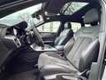 Audi A6 Avant TFSIe 367ch Stronic 7 Quattro Competition Schwarz - thumbnail 13