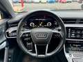 Audi A6 Avant TFSIe 367ch Stronic 7 Quattro Competition Schwarz - thumbnail 16