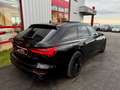 Audi A6 Avant TFSIe 367ch Stronic 7 Quattro Competition Schwarz - thumbnail 4