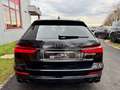 Audi A6 Avant TFSIe 367ch Stronic 7 Quattro Competition Schwarz - thumbnail 5