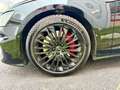 Audi A6 Avant TFSIe 367ch Stronic 7 Quattro Competition Schwarz - thumbnail 10