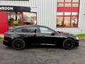 Audi A6 Avant TFSIe 367ch Stronic 7 Quattro Competition Schwarz - thumbnail 3