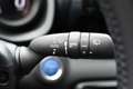 Toyota Yaris 1.5 Hybrid Dynamic Automaat 116pk | Apple Carplay/ Wit - thumbnail 10