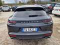 Porsche Panamera Panamera Sport Turismo 2.9 4 auto Grau - thumbnail 6