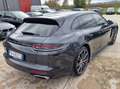 Porsche Panamera Panamera Sport Turismo 2.9 4 auto Grau - thumbnail 2