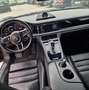 Porsche Panamera Panamera Sport Turismo 2.9 4 auto Grau - thumbnail 10