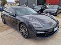 Porsche Panamera Panamera Sport Turismo 2.9 4 auto Grau - thumbnail 5