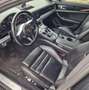 Porsche Panamera Panamera Sport Turismo 2.9 4 auto Grau - thumbnail 7