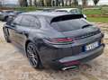 Porsche Panamera Panamera Sport Turismo 2.9 4 auto Grau - thumbnail 3
