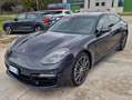 Porsche Panamera Panamera Sport Turismo 2.9 4 auto Grau - thumbnail 4