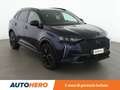 DS Automobiles DS 7 1.5 Blue-HDi Performance Line 130 CV  aut. Blu/Azzurro - thumbnail 8
