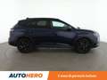 DS Automobiles DS 7 1.5 Blue-HDi Performance Line 130 CV  aut. Blu/Azzurro - thumbnail 7