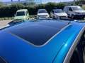 Peugeot 3008 ALLURE, LEDER, 4 SEIZOENSBANDE Verde - thumbnail 10