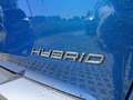 Peugeot 3008 ALLURE, LEDER, 4 SEIZOENSBANDE Verde - thumbnail 5