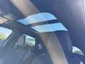 Peugeot 3008 ALLURE, LEDER, 4 SEIZOENSBANDE Verde - thumbnail 11