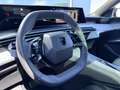 Peugeot 3008 ALLURE, LEDER, 4 SEIZOENSBANDE Verde - thumbnail 7