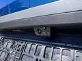 Peugeot 3008 ALLURE, LEDER, 4 SEIZOENSBANDE Verde - thumbnail 6
