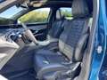 Peugeot 3008 ALLURE, LEDER, 4 SEIZOENSBANDE Verde - thumbnail 12