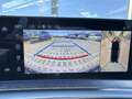 Peugeot 3008 ALLURE, LEDER, 4 SEIZOENSBANDE Verde - thumbnail 15