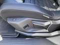 Peugeot 3008 ALLURE, LEDER, 4 SEIZOENSBANDE Verde - thumbnail 13