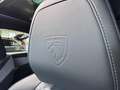 Peugeot 3008 ALLURE, LEDER, 4 SEIZOENSBANDE Verde - thumbnail 17